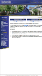Mobile Screenshot of harborsidecornelius.com
